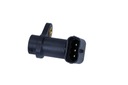 MAXGEAR 24-0247 SENSOR POSICIÓN ROLLO DISTRIBUCIÓN 