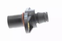 VEMO V30-72-0107 VEM CAPTEUR POSITION GALET DISTRIBUTION W124/W202/W140photo 9