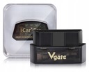 VGATE ICAR PRO BLUETOOTH 5.0 BT 4.0 5.0 Интерфейс OBD2 iOS Android