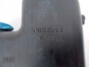 БАК ОМИВАЧІ INFINITI QX56 04-10 ARMADA  (17819644474) фото min 5
