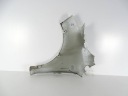 AILE AVANT DROIT VW UP SEAT MIIphoto 10