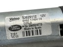 LAND ROVER FREELANDER 2 LR2 2008 PETIT MOTEUR ESSUIE-GLACES ARRIÈRE 53029112photo 7