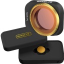 Поляризационный фильтр ND8-PL для DJI RC MINI 3 PRO