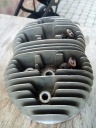JAWA 350 6V 360 CULASSES DEKOMPRESORYphoto 4
