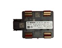 МОДУЛЬ РАДАРНОГО ДАТЧИКА MERCEDES A0009057011