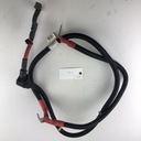 JUEGO DE CABLES INSTALACIÓN DEL MOTOR CABLE S55 BMW M4 F82 M3 