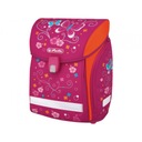 TORNISTER MIDI BUTTERFLY HERLITZ