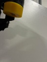 SLIDER PODNOZKOW PROFI (45 MM) – ЗАЩИТА PODNOZKOW ДЛЯ PROFESJONALISTOW!  фото 6