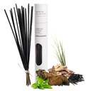 АРОМАТИЧЕСКИЕ ПАЛОЧКИ САНДАЛА 40 шт.