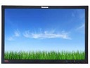 ЖК-монитор Lenovo L2440p 24 дюйма TN