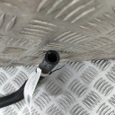 ТРУБА ОХОЛОДЖЕННЯ TOYOTA BZ4X G93710R030 30760996 160KW 2024  (18594466331) фото min 6