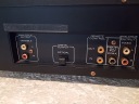 МАРАНЦ 74CD60