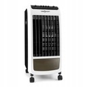 Кондиционер OneConcept Freeze Me 75 Вт