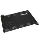 SOLARNY PANEL PODGRZEWAJĄCY WODĘ 110 X 171 CM BESTWAY 58423