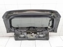 CITROEN C4 CACTUS 2015 СКЛО ЗАДНЯ КРИШКА БАГАЖНИКА ЗАД  (18814652152) фото min 12