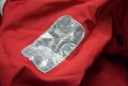 Піджаки Та Брюки Helly Hansen Червоний Куртка 176