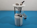 POMPE POMPE CARBURANTS RENAULT KADJAR 1.2 TCE 0580200203 6 GOUPILLEphoto 6