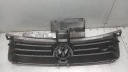 РЕШЕТКА VW POLO IV 1.4TDI 01-05R 6Q0853651  фото 8