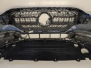 PARE-CHOCS AVANT MERCEDES GLB X248 2026-photo 14