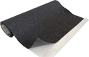 Самоклеящийся фетр, звукоизоляционный коврик, фетр ГРАФИТ