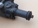 MAN TG3 TGX TGS РЕЙКА РУЛЬОВА КОЛОНКА 81462006605 81461103185  фото 6