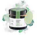 MAKE ME BIO Krem Face Beauty