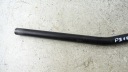 P817 VOLANT MOTOCYCLETTE 22MM MOTOCYCLETTES UNITED HONDA YAMAHA KAWASAKIphoto 4
