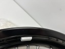 AVANT JANTE BMW R18 CLASSIQUE K34 2021+photo 12