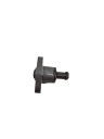 НАТЯЖИТЕЛЬ ЦЕПИ РАСПРЕДЕЛИТЕЛЯ HONDA CRF HONDA CRF 450 02-04  фото 9