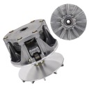 PODSTAWOWE SPRZEGO ПРИВІДНИЙ 1323130 ВИСОКЕ ЗАМІНА WYDAJNOSCI ДЛЯ WZ  (18273856576) фото min 16