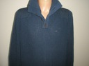 HILFIGER DENIM — ДЖЕМПЕР — Размер L