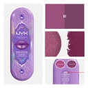 Палетки для макіяжу та набори NYX Professional Makeup — фото 7