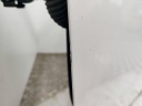 DOOR FRONT LEFT SIDE PEUGEOT 508 RXH  photo 10