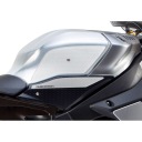 ONEDESIGN TANKPAD НАКЛЕЙКИ NA БАК YAMAHA R1, R1M  (15064080751) фото min 4