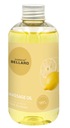 Olejek do masażu lemon garden 200 ml Bellaro