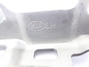 CHARNELA DE CAPO IZQUIERDO PARTE DELANTERA ORIGINAL KIA SOUL I 09R 