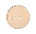 Rimmel Матирующая пудра Stay Matte 001 Прозрачная