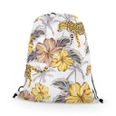 ДЕТСКИЙ РЮКЗАК - Гепарды