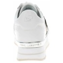 Dámska obuv Karl Lagerfeld KL61930 311 White 40 Hmotnosť (s balením) 1 kg
