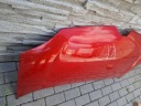 КАПОТ RENAULT TWINGO 3 3 2014 - PREST-01  (17812220166) фото min 5