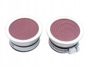 ФІЛЬТР СТОКОВИЙ ФІЛЬТРИ КОНУСНІ 54MM 54 MM 54-MM  (17599839737) фото min 9
