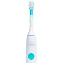 Sonická zubná kefka Philips Sonicare HX3601/01 Model Design a Pet