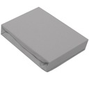 ПРОСТЫНЯ ДЖЕРСИ ДЛЯ КРОВАТИ 140х70