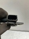 CATALYSEUR BMW 5 (E60) 7805152 2.0L DIESEL 2008photo 15