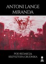 MIRANDA ANTONI LANGE EBOOK