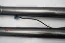 KAWASAKI VERSYS 1000 19- LAGA FEATHERS SHOCK ABSORBER PERID  photo 16
