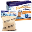 Автомобильный поглотитель влаги АВТОМОБИЛЬНАЯ СУШИЛКА