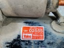 DÉMARREUR HYUNDAI GETZ 36100-02555 TM000A37001 1.1 12Vphoto 6