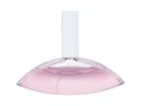Calvin Klein Euphoria 2023 Edt 50 мл в