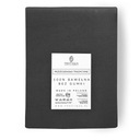 Простыня 140х200, ПОЛЬСКИЙ ХЛОПОК